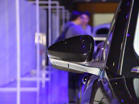 2020�� 1.6T ����������