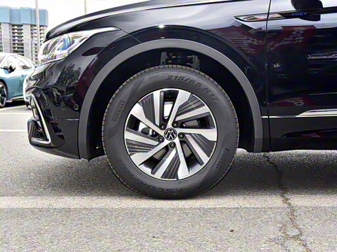 2022�� 430PHEV ���춯�콢��