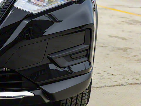 2025�� ���� 2.0L �������İ�