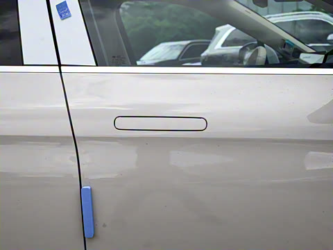 2025�� ����  Ultra ������