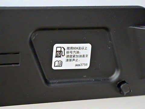 2025�� ½�� ������ 7��