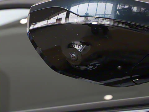 2025�� 1.5T ������