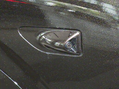 2024�� Max�����