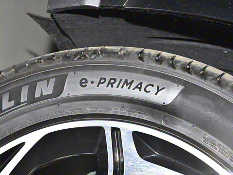 2024�� ���� 310 ����PRO��