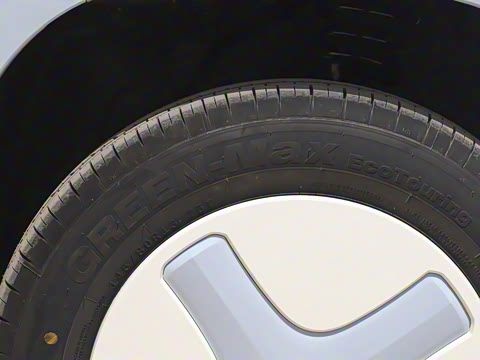 2025�� Pro 201km ���ư�