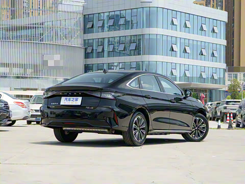 2025�� 145km ������