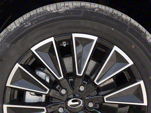 2025�� 115km Pro��