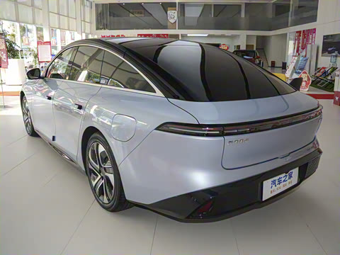 2024�� 650�����