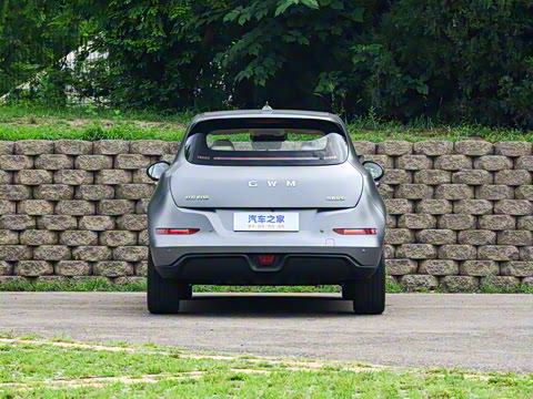 2025�� 430km ������