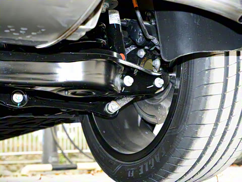 2025�� ���Ĵ� 1.5TD DCT ����