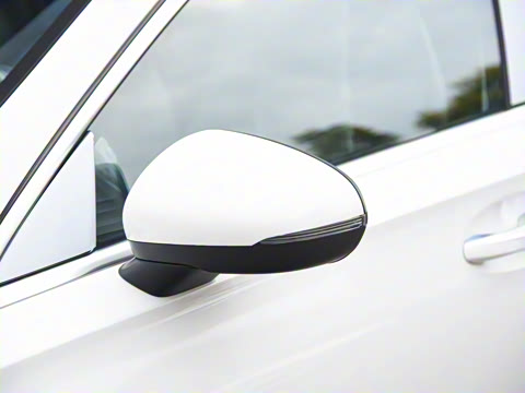 2024�� A 200 L ������