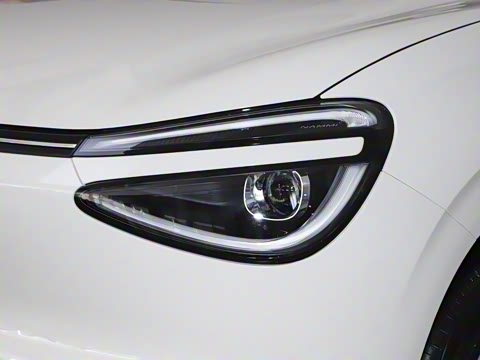 2025�� 330 �ഺ��