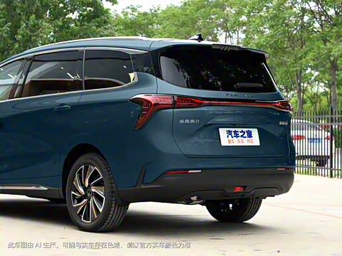 2022�� 1.5T DCT���˰�