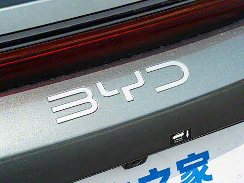 2025�� DM-i 200KM�����״�������