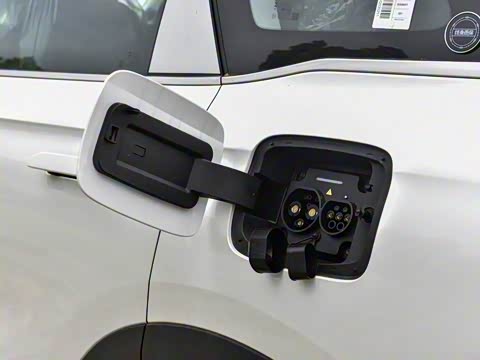 2025�� 120 �������������� 7�� �������