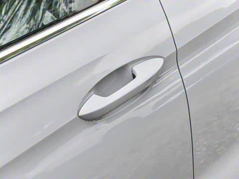 2025�� 70km ������