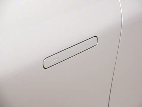 2025�� 702 �������� Ultra