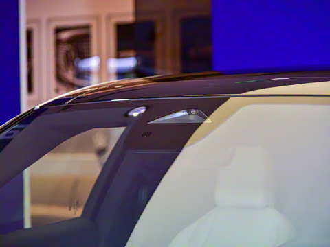 2023�� 2.0T Modena