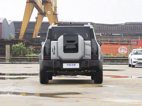 2025 2.0TD DCT XWDԽ+