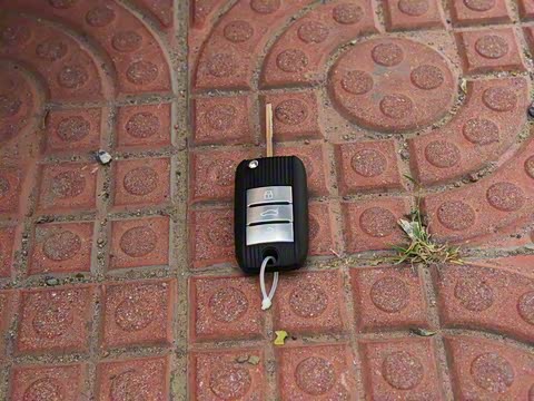 2018�� 20T �Զ�Trophy������������ ��VI