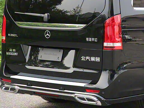 2024�� ������