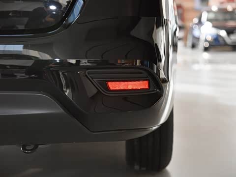 2019�� ���� 1.6XL CVT������