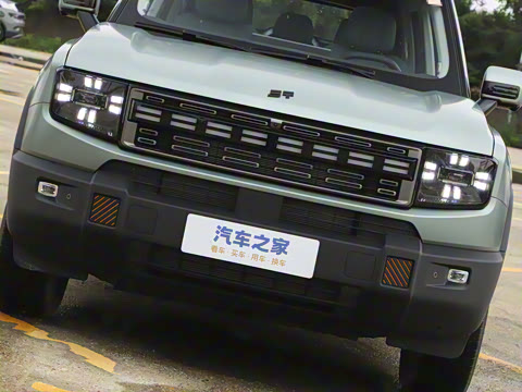 2025�� 226km ��Խ