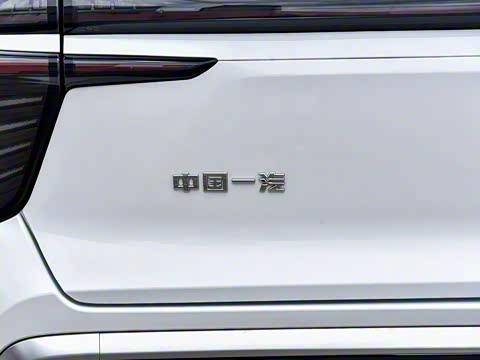 2025�� 117km ��ΪPLUS��