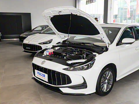 2026�� 180DVVT ȫ�������