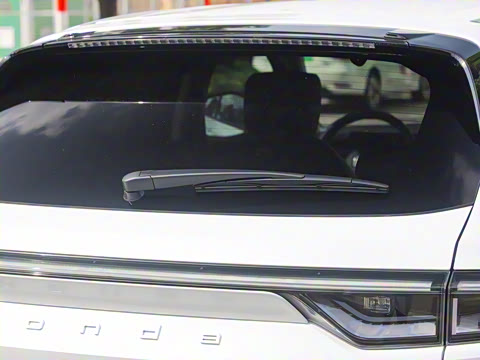 2022�� e�Ͱ�