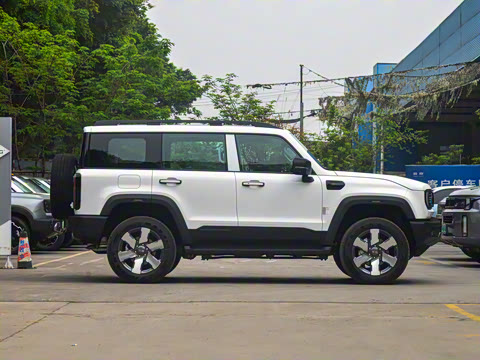 2025�� ��׼��