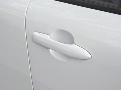 2024�� 2.0L CVT��Ӣplus��