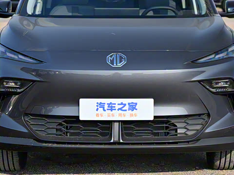 2025�� 425pro ������