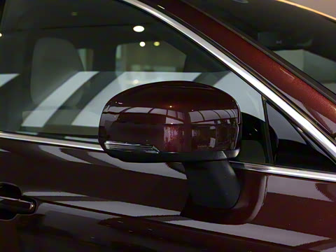 2026�� B5 �������ݺ�����