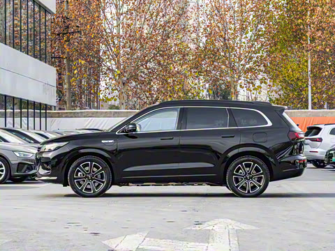 2024�� 1.5T �Ǽݺ���Pro�� 6��