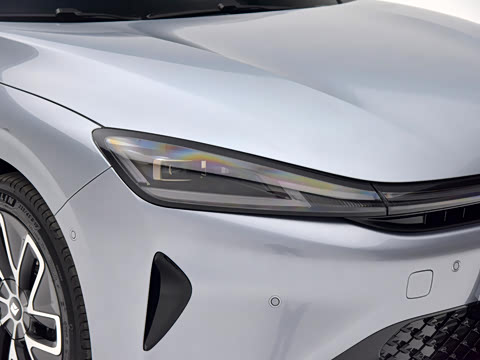 2025�� ��� 140km������