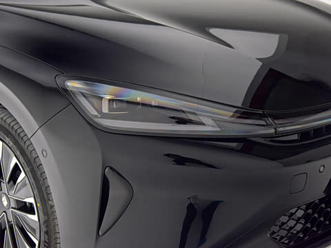 2025�� ��� 140km������