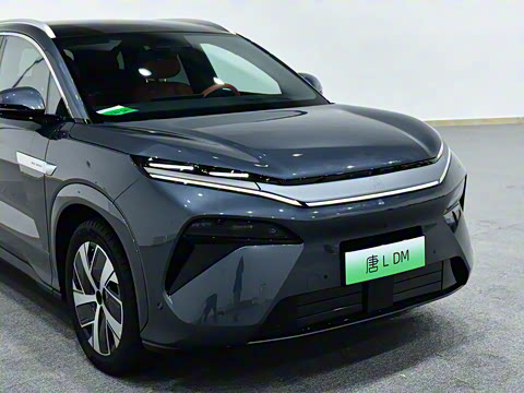 2025�� DM 200KM���������״��콢��