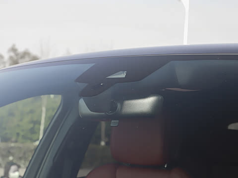 2022�� Macan S 2.9T