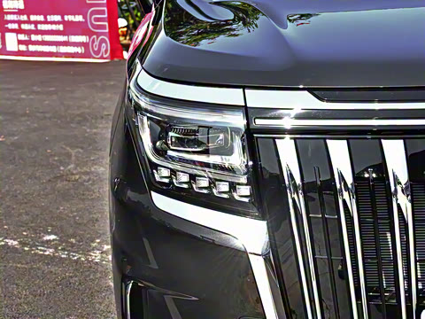 2024�� ������ 1.5T 150KM ��ҫ�� �������