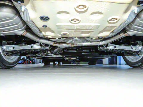 2024�� Coupe 40 TFSI ʱ�ж�����