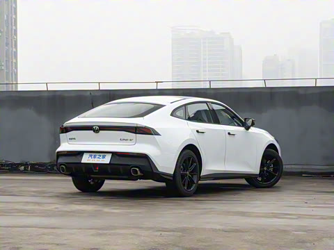 2025�� 1.5T 500Bar���ܰ�