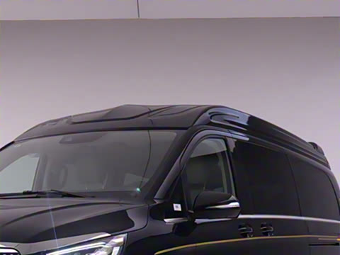 2024�� 2.0T �����ưͷ����콢��