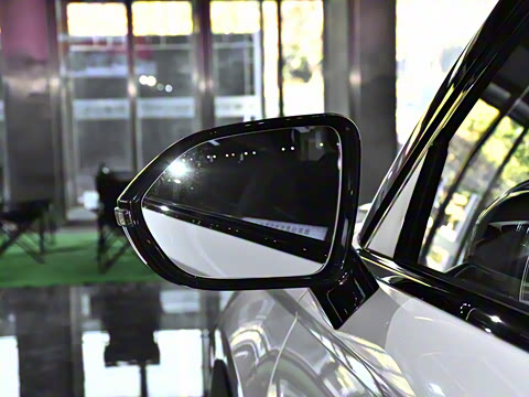 2025�� 1.5T 120KM��