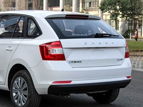 2019�� 1.5L �Զ���׼��