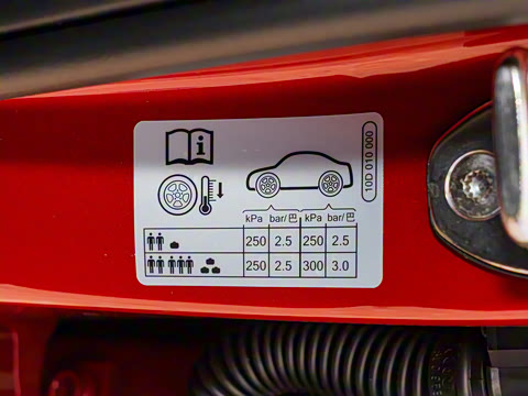 2026�� ������ ���ǰ�GTX�׼���