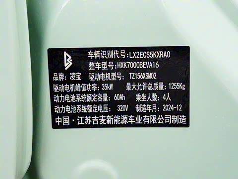 2025�� 201km ���ְ�