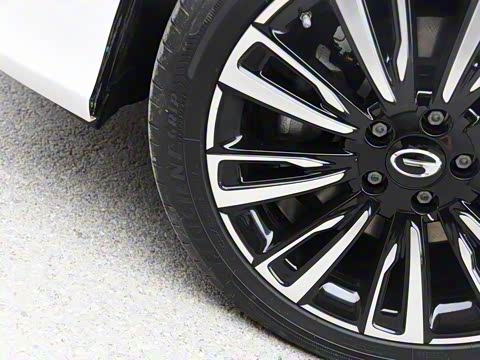 2019�� ��Max 630