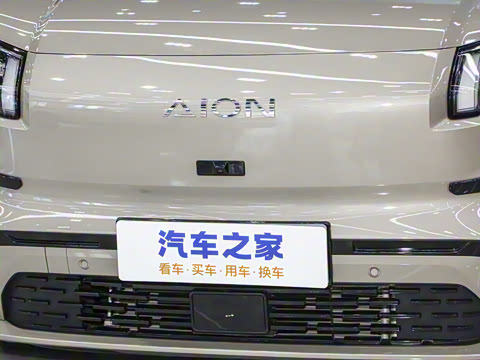 2024�� ���������� 520 �����״��