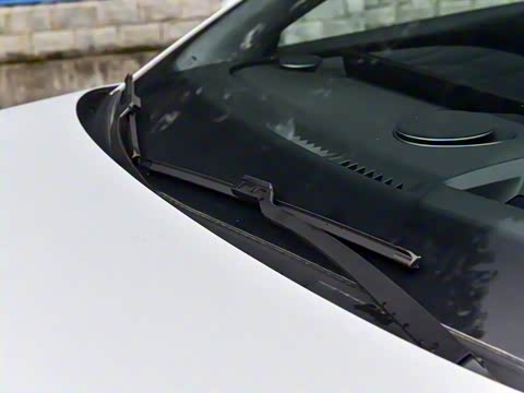 2025�� 700km Զ���Ǽݰ�